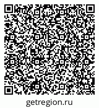79120819987
