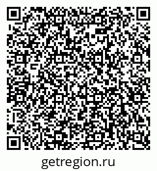 79120819988