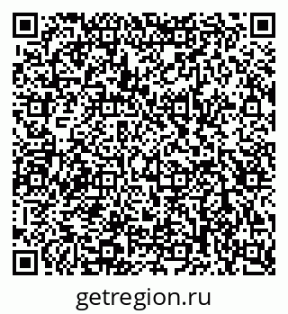 79120819989