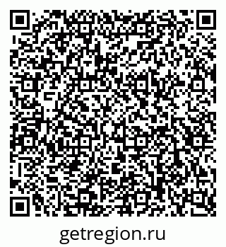 79120819992