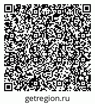 79120819993