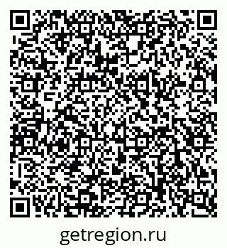 79120819994