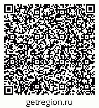 79120819997