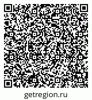 79120820002