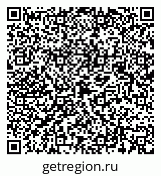 79120820003