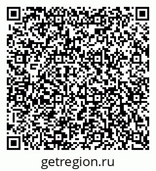 79120820004