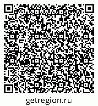 79120820021