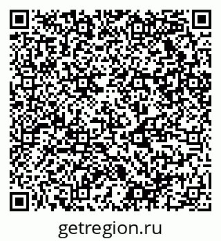 79120820022