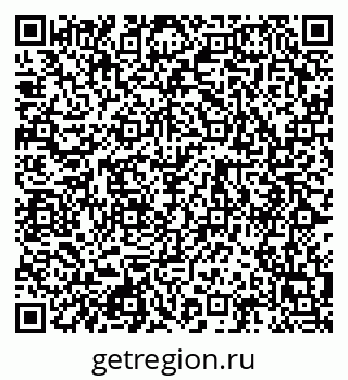 79120820023