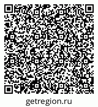 79120820025