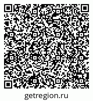 79120820026