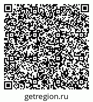 79120820028