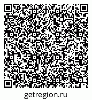 79120820030