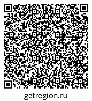 79120820031