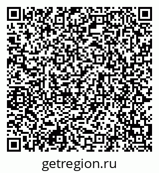 79120820032