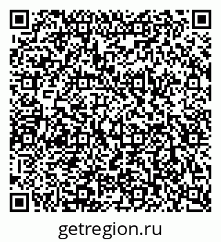 79120820033