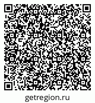 79120820034