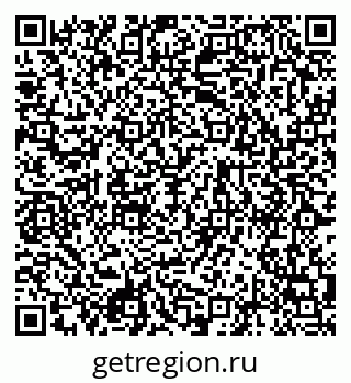 79120820035