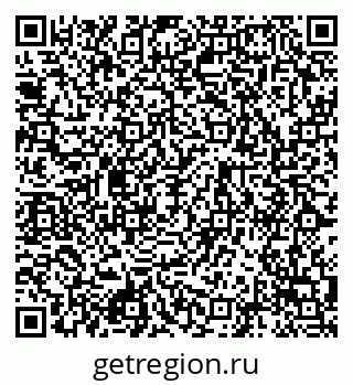 79120820036