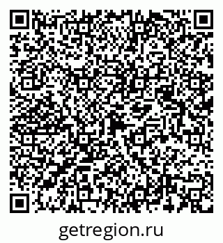 79120820039