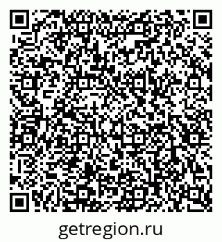 79120820040