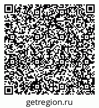 79120820042