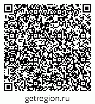 79120820043