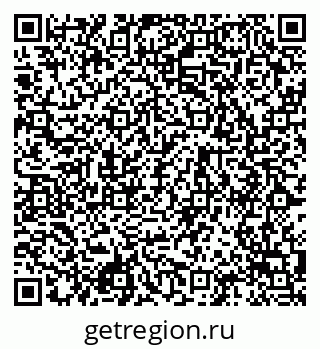79120820046