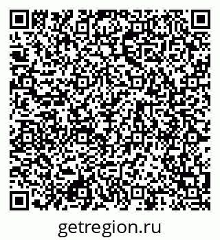 79120820048