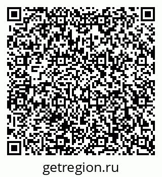 79120820052