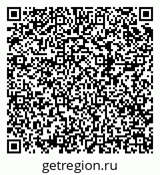 79120820053