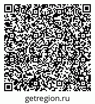 79120820054