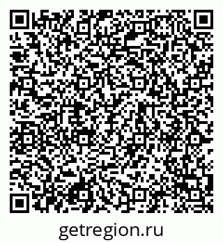 79120820056