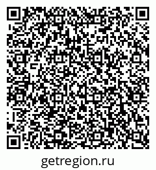 79120820057