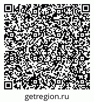 79120820058