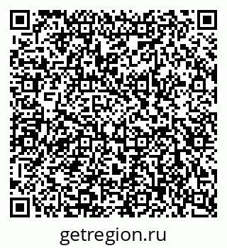 79120820059