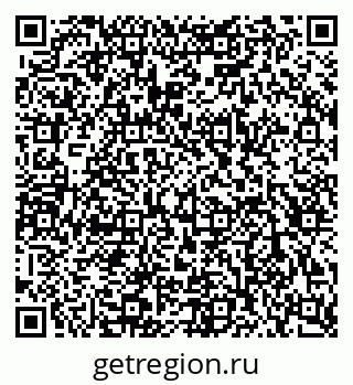 79120820060