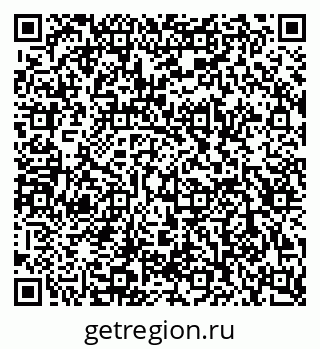 79120820062