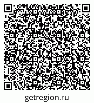 79120820064