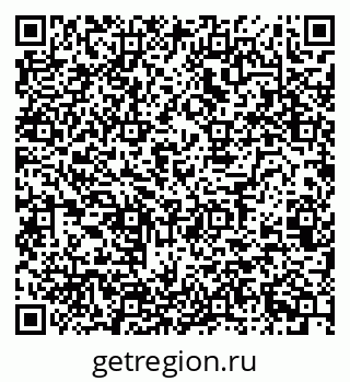 79120820067