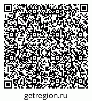 79120820070