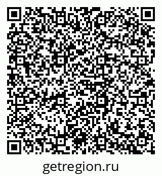 79120820072
