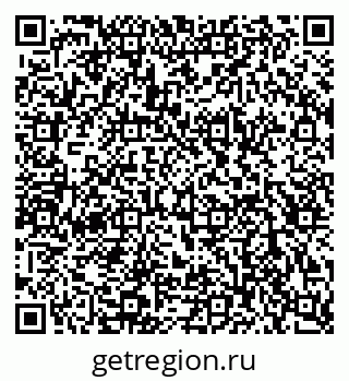 79120820075