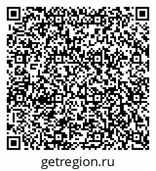 79120820076