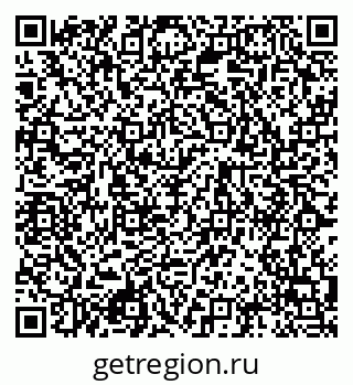 79120820077