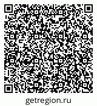 79120820079