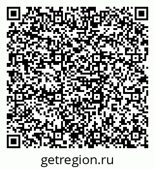 79120820081