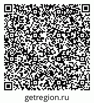 79120820085