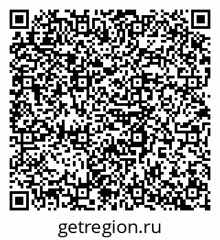 79120820086