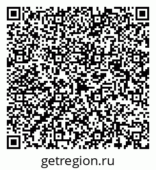 79120820087